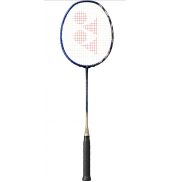 Yonex Astrox 99 Badminton Racket 